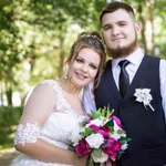 Фото №6 Фотосъемка важных событий