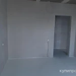 Фото №3 Квартира в новостройке