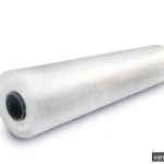 Фото №4 Продаем полиэтиленовые пакеты, мешки, пленку.