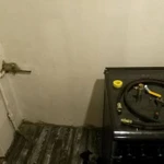 Фото №3 Установка стиральных,посудомоечных машинок,электри