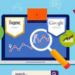 Контекстная реклама / SEO / IT специалист