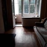 Фото №5 1-к квартира, 30 м2, 4/5 эт.