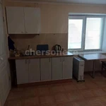 -к квартира, 17 м2, 2/2 эт.