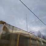 Фото №2 Интернет и ТВ на дачу ,котедж,частный дом