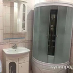 Фото №3 1-к квартира, 30 м2, 2/5 эт.