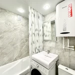 Фото №3 1-комнатные апартаменты в центре города