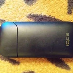 Ремонт iqos