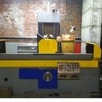 Ремонт плоскошлифовальных станков 3л722. Пермь.