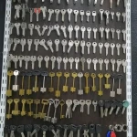 Фото №6 Ремонт мобильных устройств 