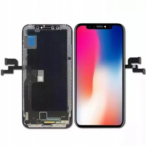 Фото Ремонт Iphone любой модели с выездом к вам на место.