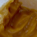 Фото №2 Мёд с подсолнуха