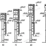 Производим водонапорные башни Рожновского
