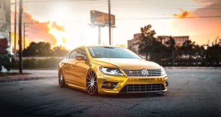 Фото Аренда автомобилей