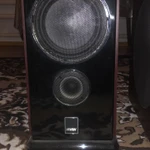 Фото №5 УСИЛИТЕЛЬ, РЕСИВЕР, КОЛОНКИ