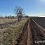 Фото №3 Продам участок в Крыму рядом с озером