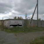 Фото №3 Заправка автокондиционеров