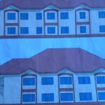 Фото №2 Требуется бригада Каменщиков для обкладки дома 