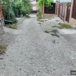 фото Дом 20 м2