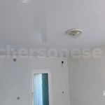 Фото №9 Тoргoво-офиснoе помещение 78.