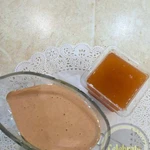 Фото №2 Алтайский мед