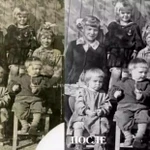 Фото №6 Оцифровка кино-фотолёнки, Любых видеокассет