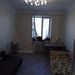 Фото №2 Мы приносим радость в ваш дом