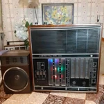 Фото №2 Ленинград 006