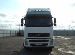 фото Продам седельный тягач VOLVO FH12.440