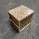 фото Ящики из OSB (осп) по вашим размерам