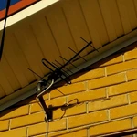 Фото №5 Перенастройка Телекарта на новый спутник