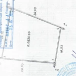 Фото №7 Участок в Левой Гераклее (для понимающих) с недостроем 6,3 сотки на улице