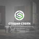 Фото №8 Создание сайтов в Крымске