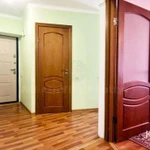 Фото №2 2-к квартира, 42 м2, 2/2 эт.