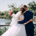 Фото №8 Детский и семейный фотограф Людмила Сахарова