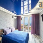 Фото №5 2-к квартира, 54 м2, 4/6 эт.