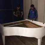 Фото №2 Переезд недорого