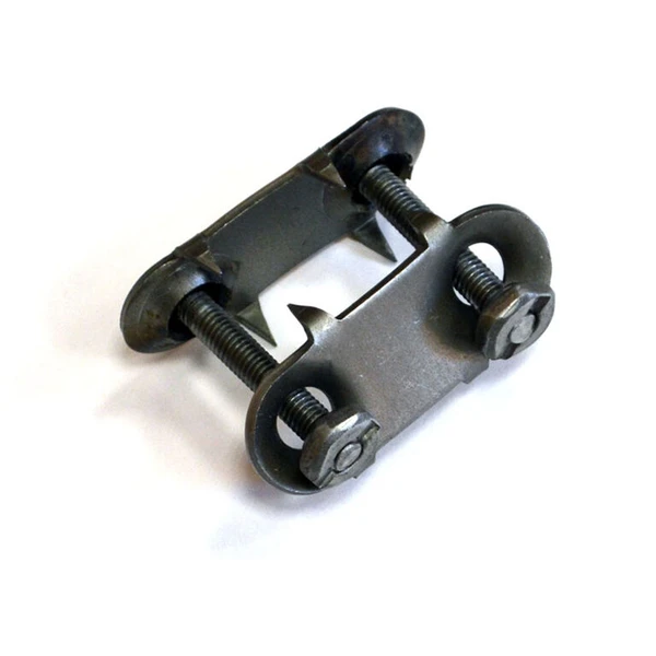 Механический соединитель для транспортёрных лент BARGER B3 7-30