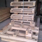 Фото №4 Поддоны под двигатель, кабину и агрегаты Камаз