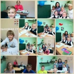 Фото №5 Английский и немецкий с профессионалом