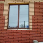 Фото №2 Пластиковые окна