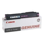 фото Тонер-картридж Canon C-EXV8 / GPR-11 красный