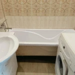Фото №7 САНТЕХНИЧЕСКИЕ РАБОТЫ