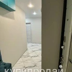 Фото №10 КВАРТИРА ПОСЛЕ КАПРЕМОНТА в Краснодаре Центральный район