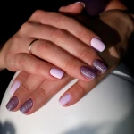 Фото №5 Nails_N.N. Маникюр|☆|Педикюр