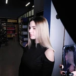 Прикорневой объем 