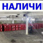 Фото №4 Изоцианат Wannate PM – 200 (Wanhua)