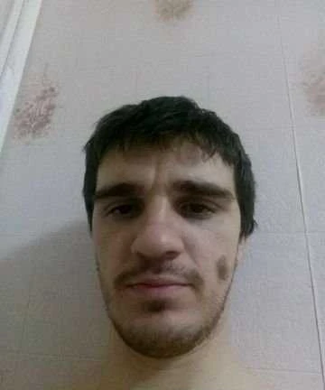 Фото Услуги сантехника