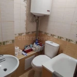 Фото №2 2-к квартира, 41 м2, 4/5 эт.