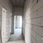 Фото №8 Лот  73835 Продается новый светлый дом в стиле Хай-тек 108 кв.м.