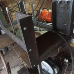 Фото №5 Сварщик с выездом. Услуги сварщика.